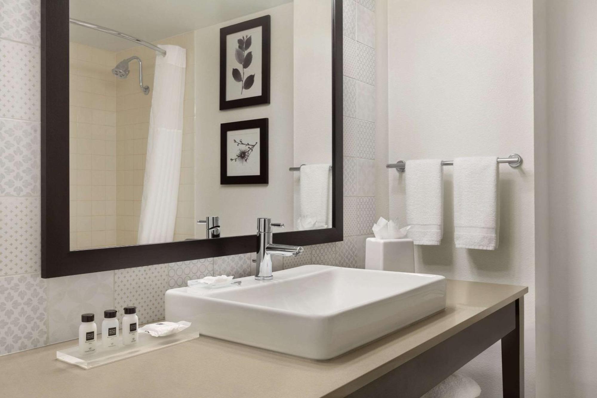 Country Inn & Suites By Radisson, Bloomington At Mall Of America, Mn Luaran gambar