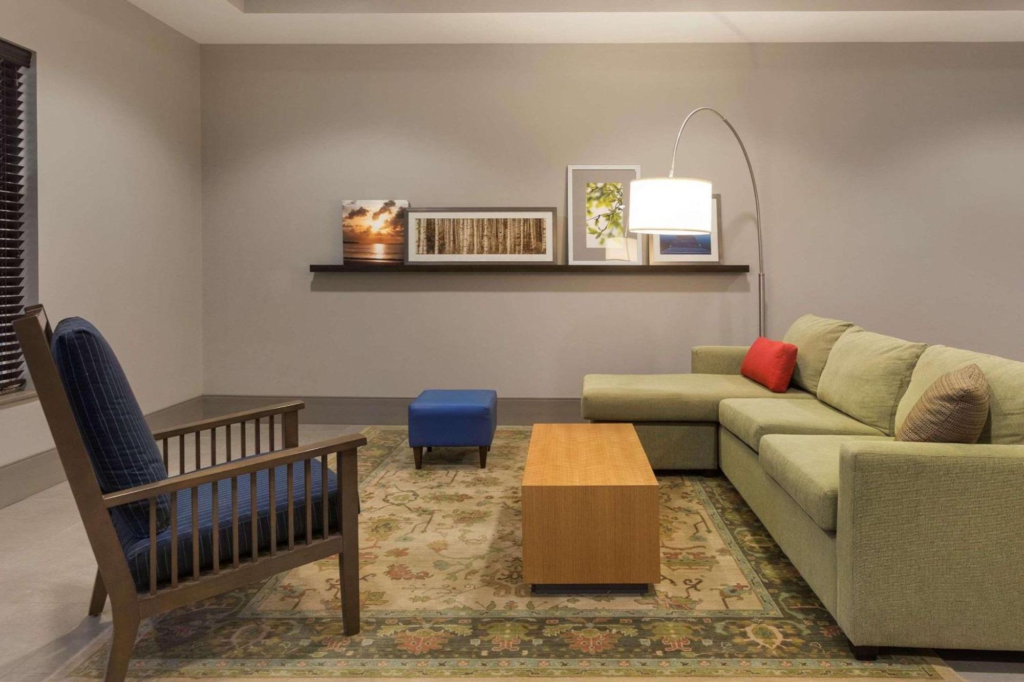 Country Inn & Suites By Radisson, Bloomington At Mall Of America, Mn Luaran gambar