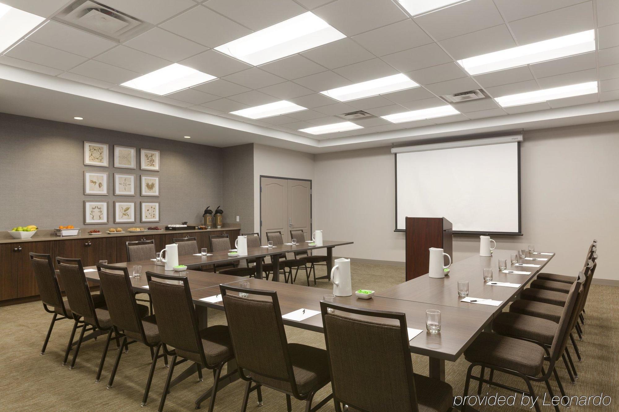 Country Inn & Suites By Radisson, Bloomington At Mall Of America, Mn Luaran gambar