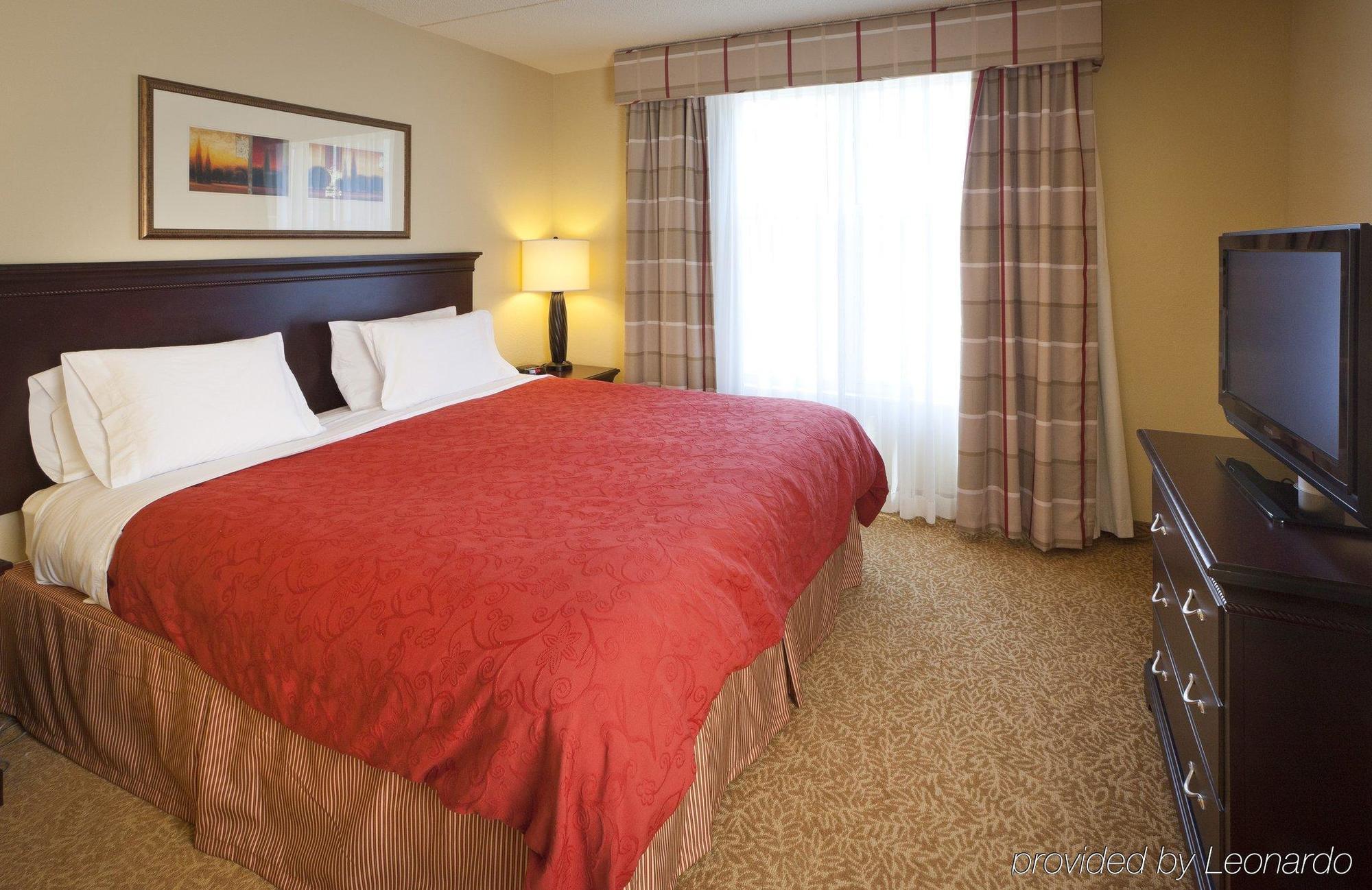 Country Inn & Suites By Radisson, Bloomington At Mall Of America, Mn Bilik gambar