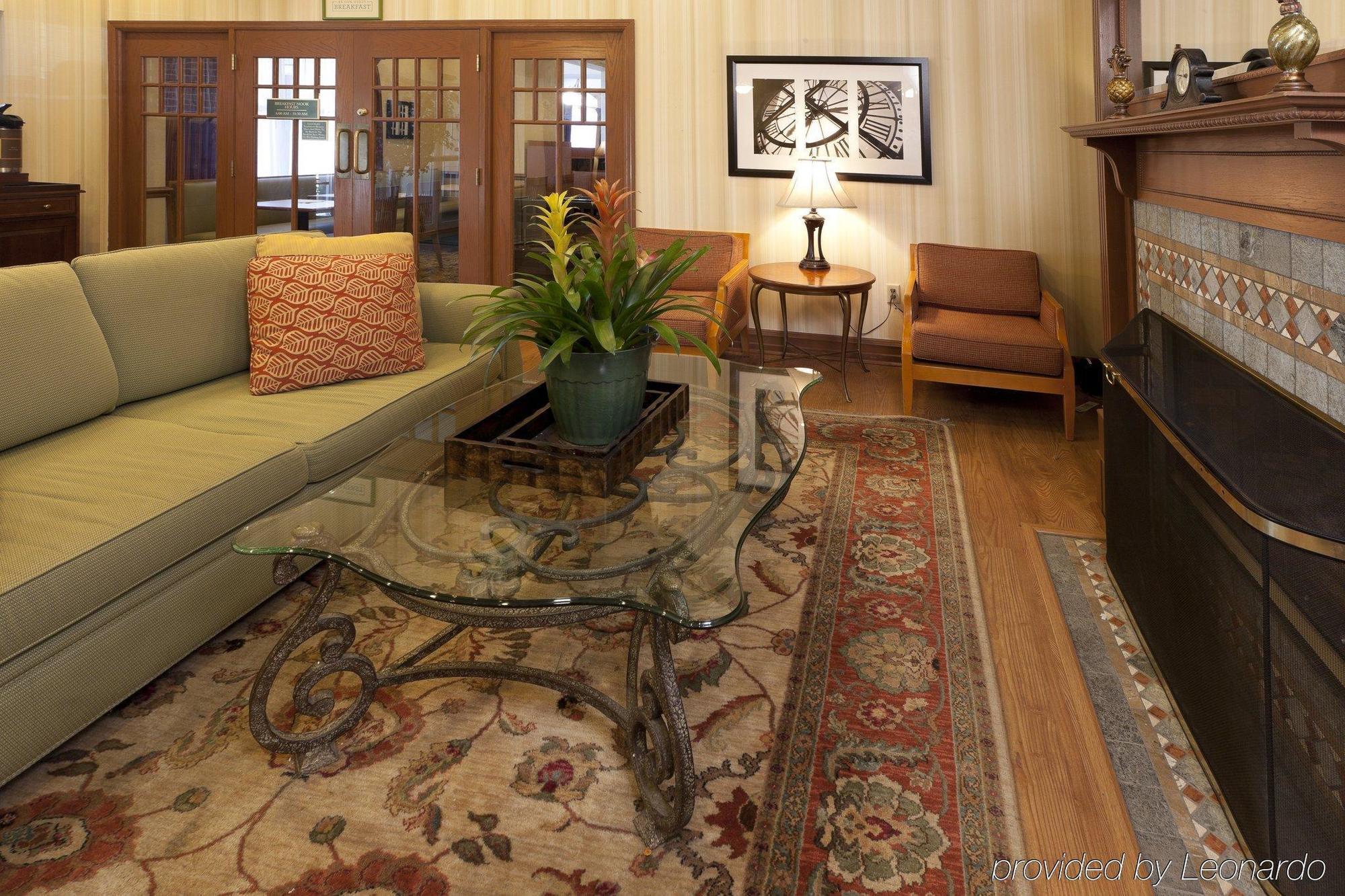 Country Inn & Suites By Radisson, Bloomington At Mall Of America, Mn Luaran gambar