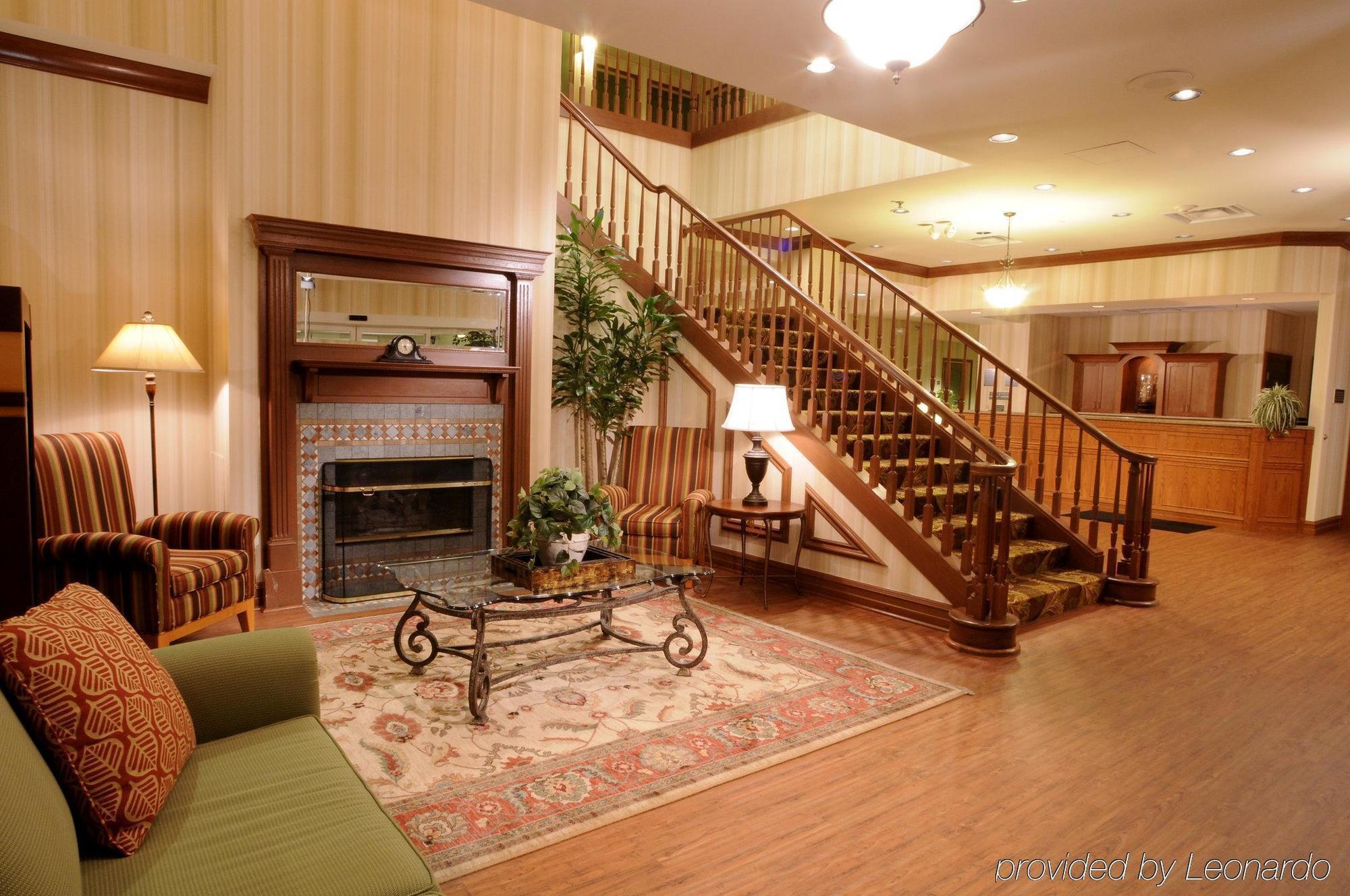 Country Inn & Suites By Radisson, Bloomington At Mall Of America, Mn Luaran gambar