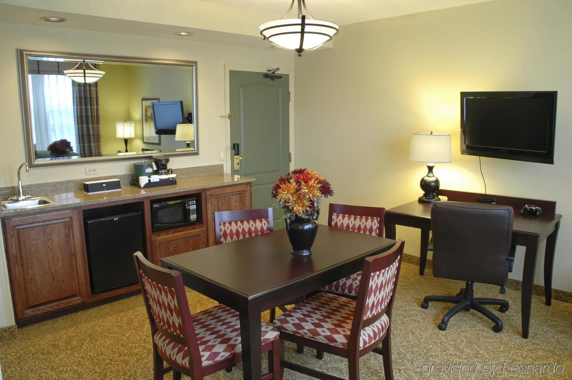 Country Inn & Suites By Radisson, Bloomington At Mall Of America, Mn Luaran gambar