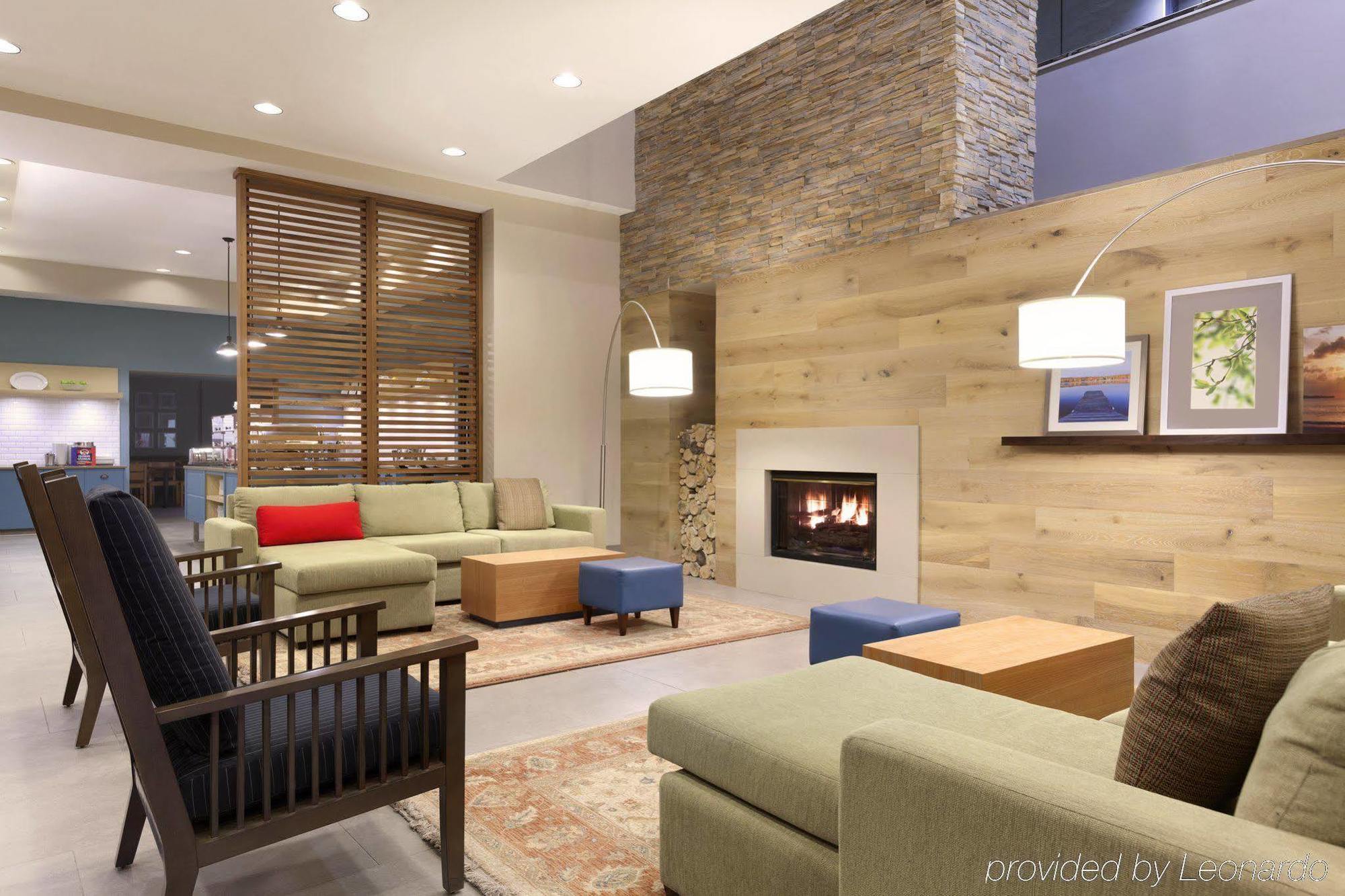 Country Inn & Suites By Radisson, Bloomington At Mall Of America, Mn Luaran gambar