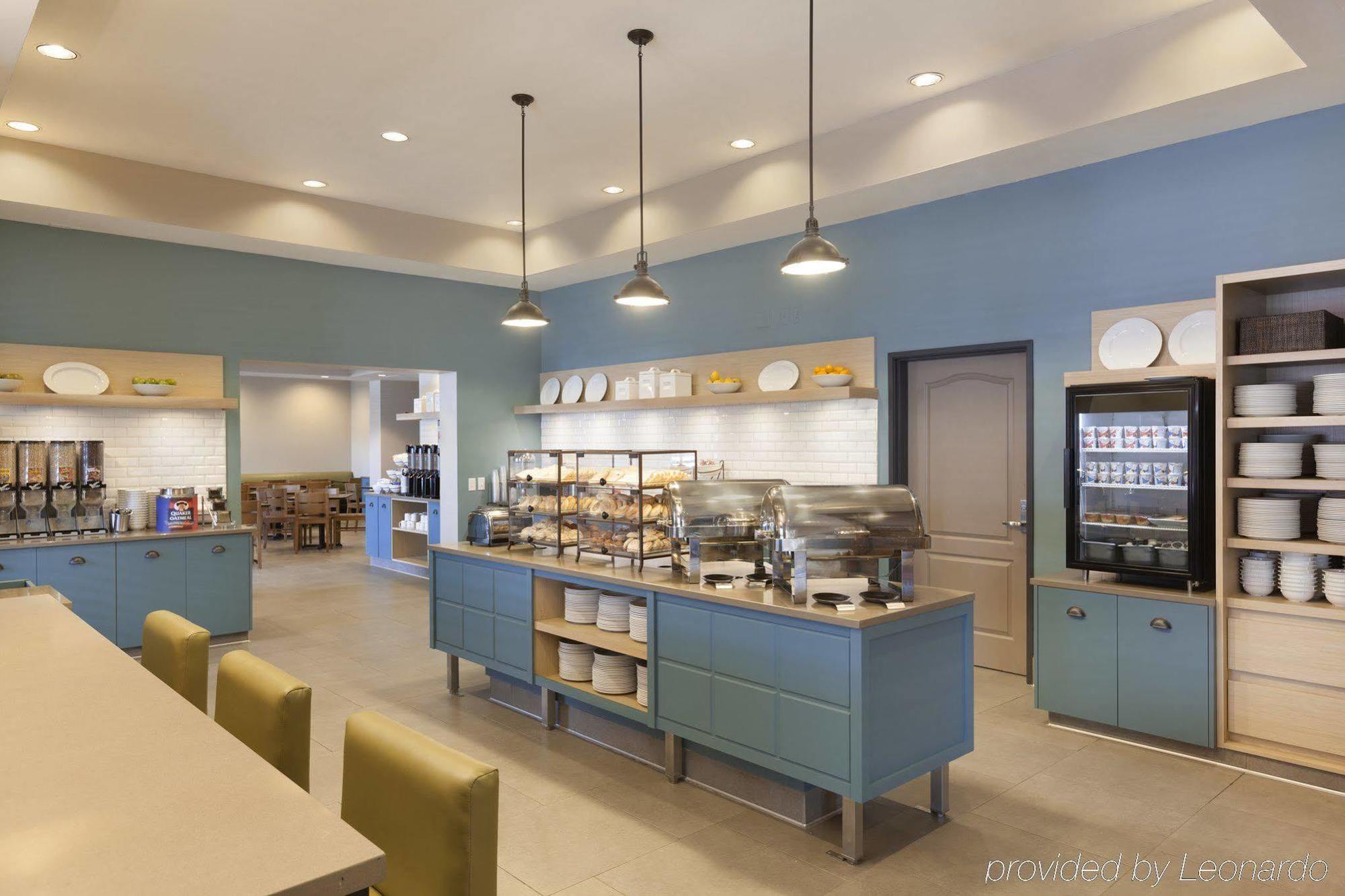 Country Inn & Suites By Radisson, Bloomington At Mall Of America, Mn Luaran gambar