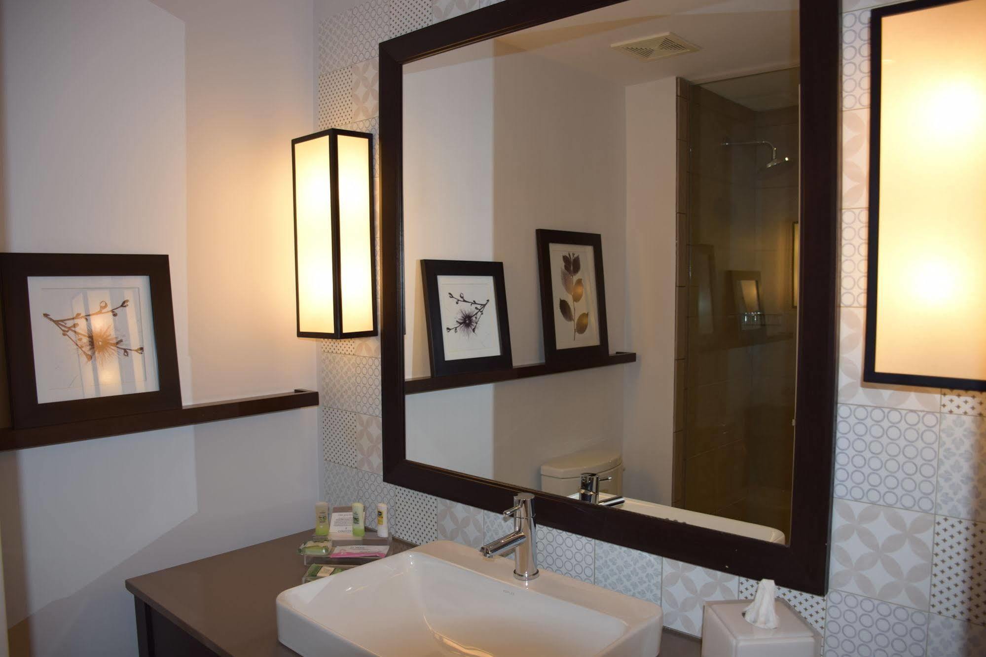 Country Inn & Suites By Radisson, Bloomington At Mall Of America, Mn Luaran gambar