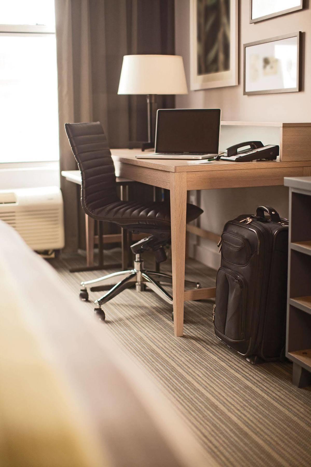 Country Inn & Suites By Radisson, Bloomington At Mall Of America, Mn Luaran gambar