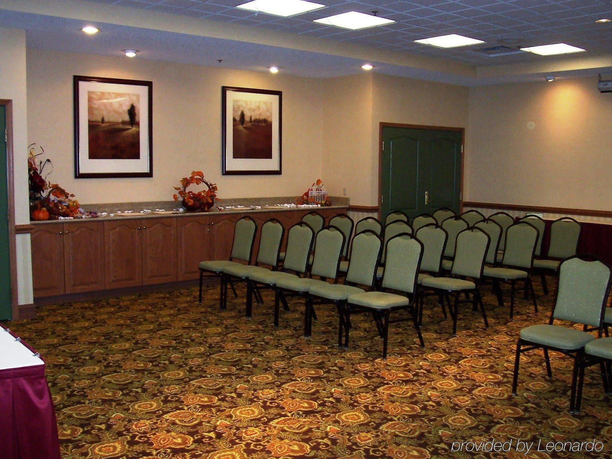 Country Inn & Suites By Radisson, Bloomington At Mall Of America, Mn Kemudahan gambar