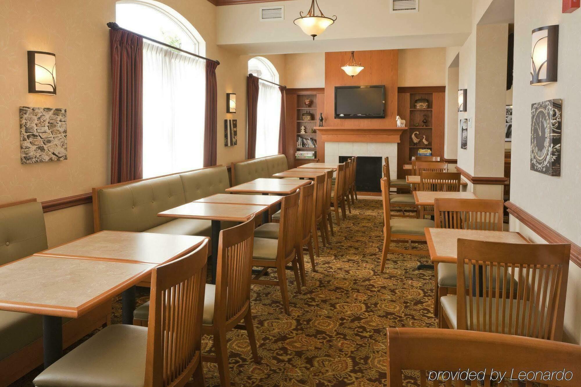 Country Inn & Suites By Radisson, Bloomington At Mall Of America, Mn Luaran gambar