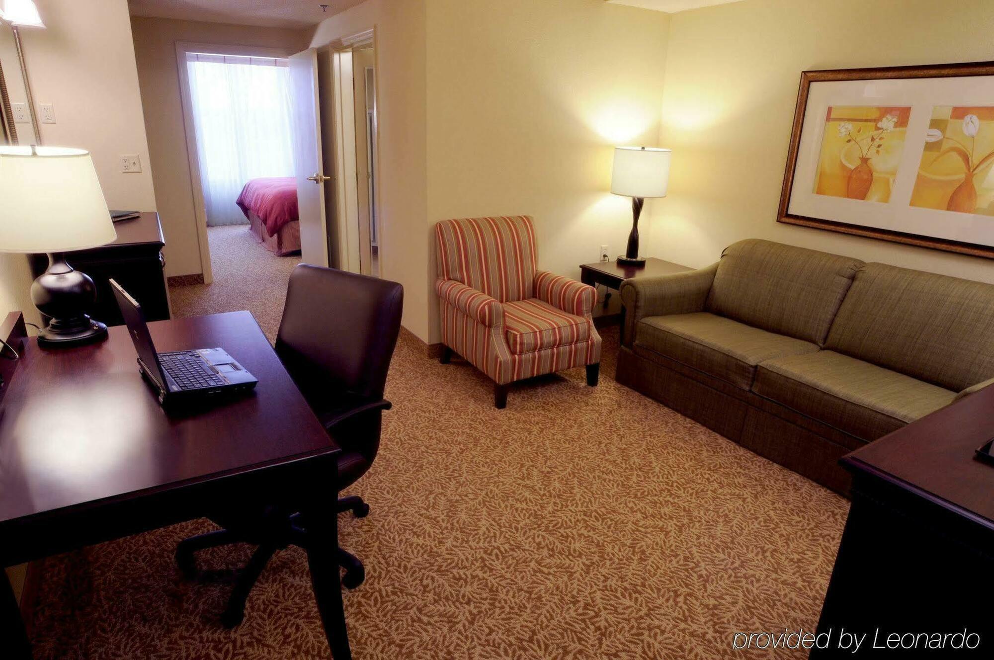 Country Inn & Suites By Radisson, Bloomington At Mall Of America, Mn Luaran gambar