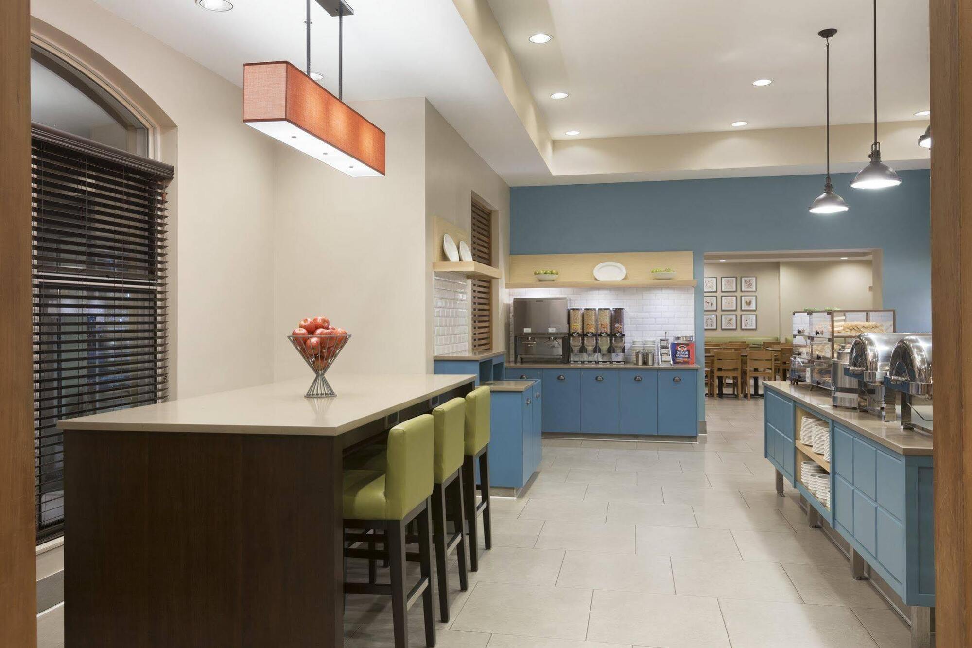 Country Inn & Suites By Radisson, Bloomington At Mall Of America, Mn Luaran gambar